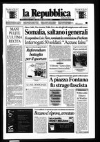 giornale/RAV0037040/1997/n. 137 del 15 giugno